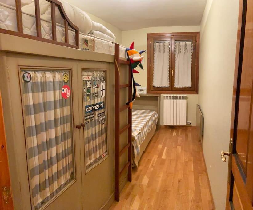 ビエスカス Casa Beliusヴィラ エクステリア 写真